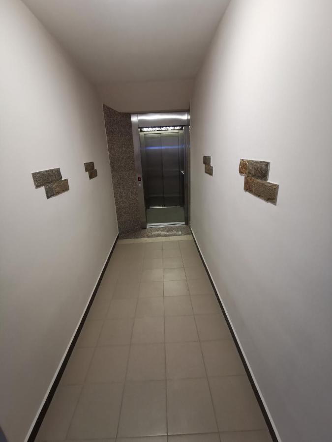Hostel Penev Stara Zagora Exterior photo